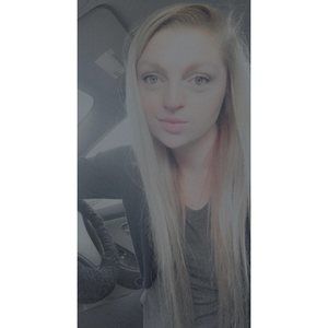 Meet your Posher, Kay-launi